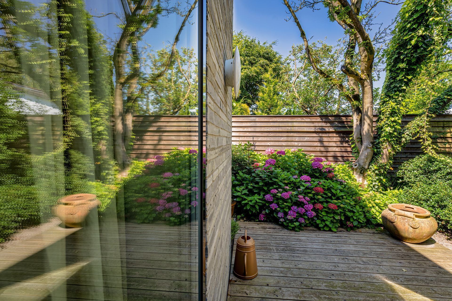 APPARTEMENT DREI