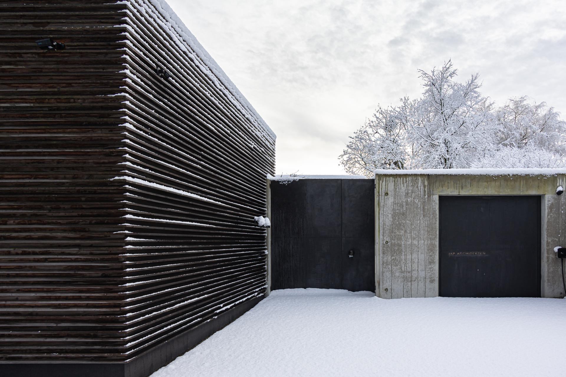 Ferienwohnung Wilhelmshaven